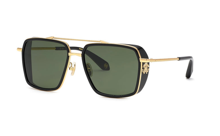 Roberto Cavalli SRC036M 0300 57