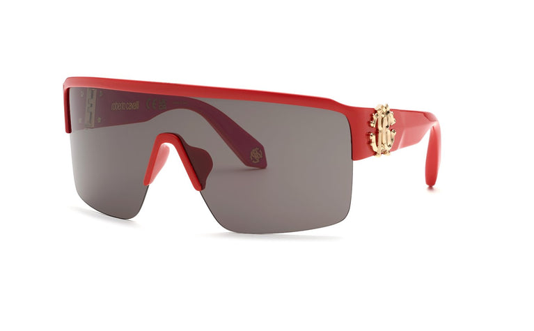 Roberto Cavalli SRC037M 09RV 99
