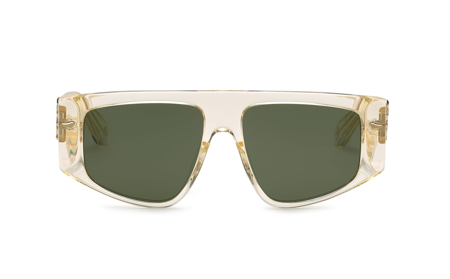 Roberto Cavalli SRC038M 0846 16