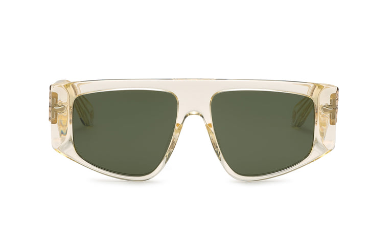 Roberto Cavalli SRC038M 0846 16