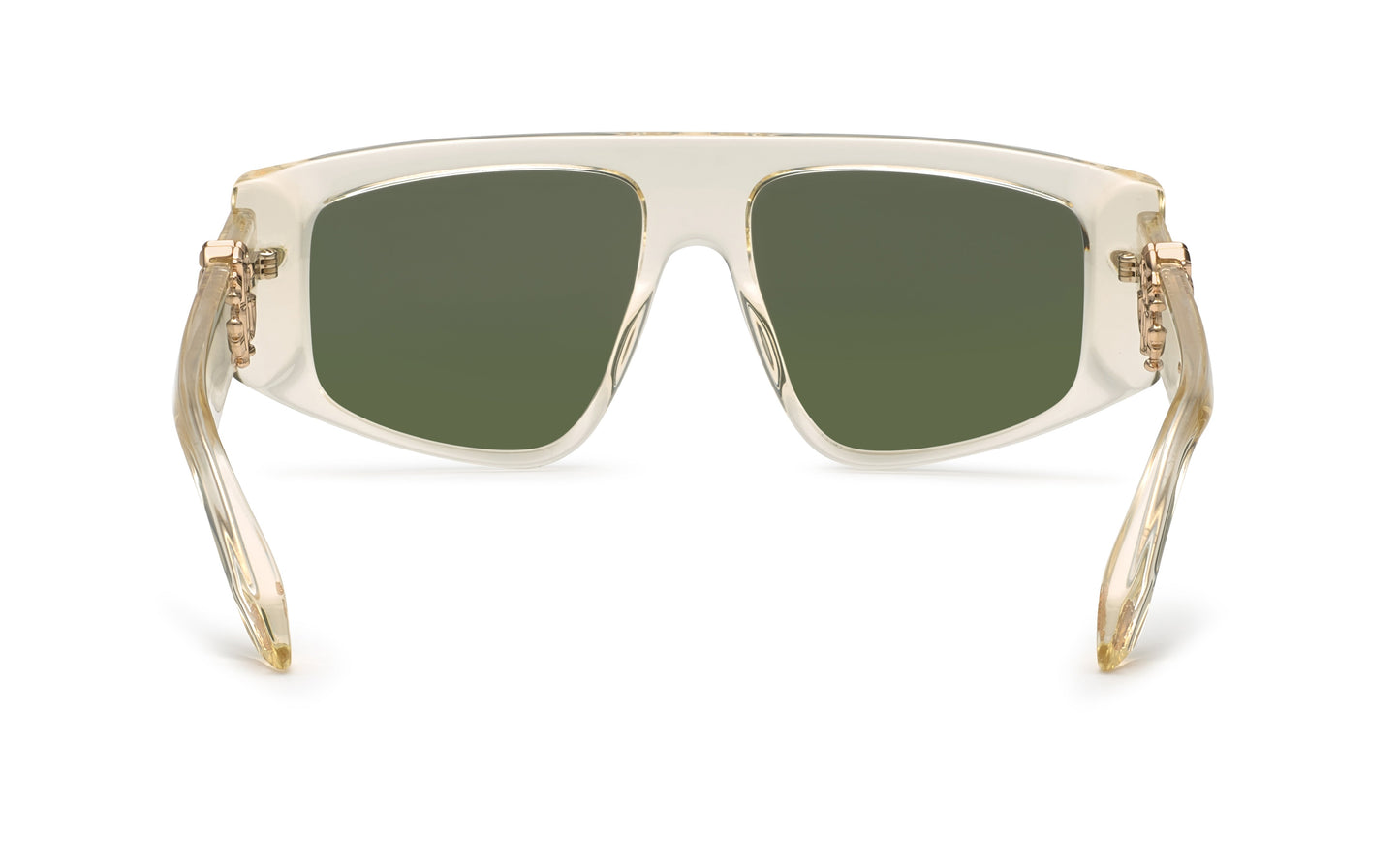 Roberto Cavalli SRC038M 0846 16