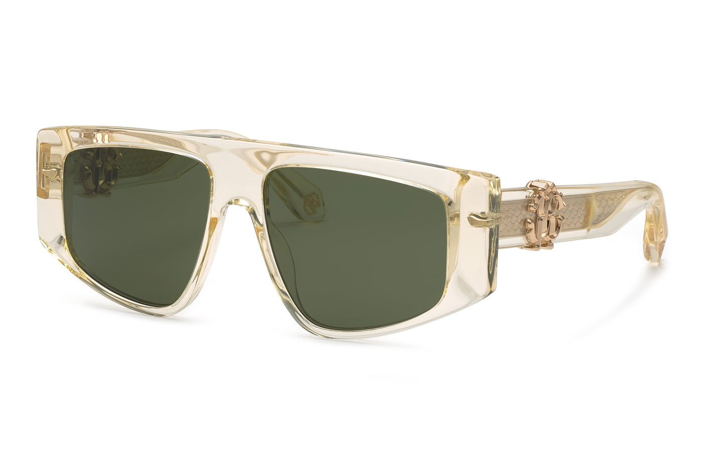Roberto Cavalli SRC038M 0846 16