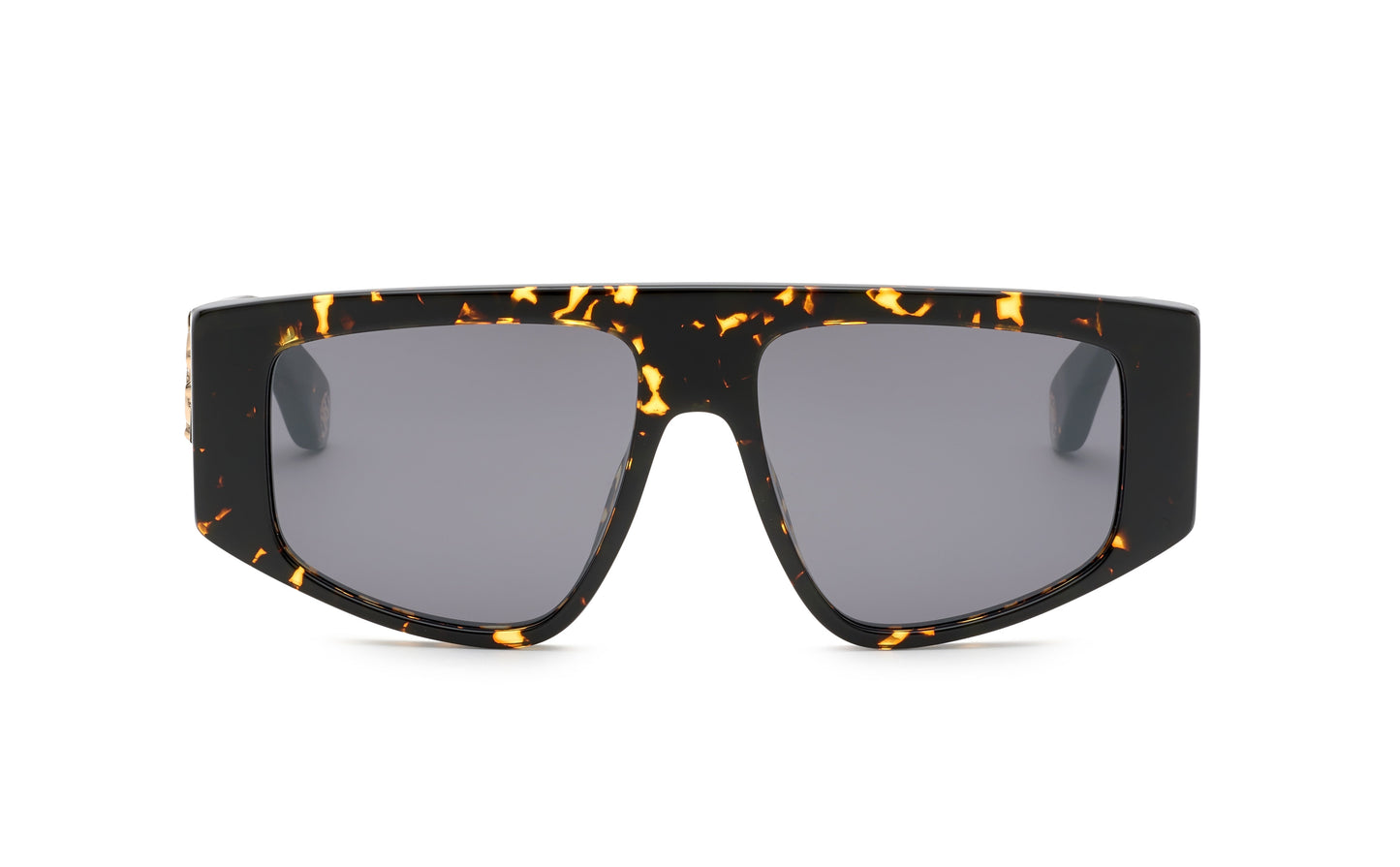 Roberto Cavalli SRC038M 4APX 16