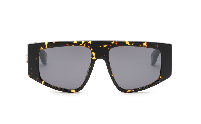 Roberto Cavalli SRC038M 4APX 16