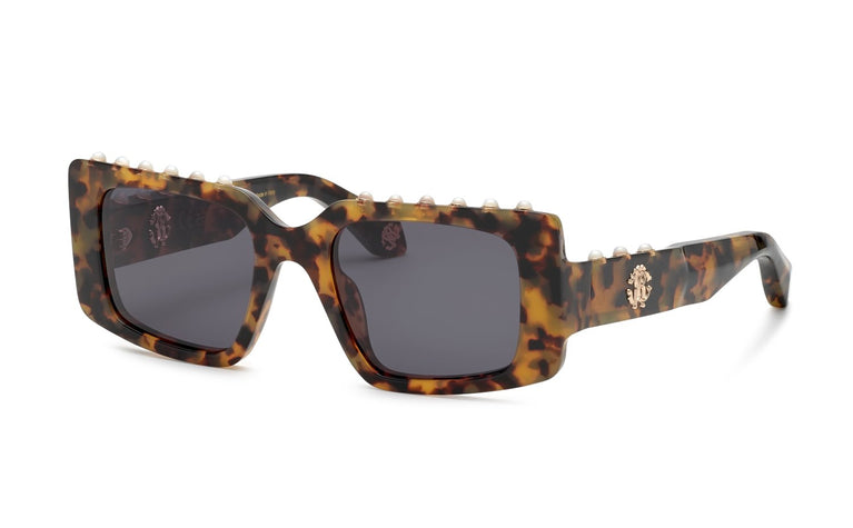 Roberto Cavalli SRC039S 0778 51