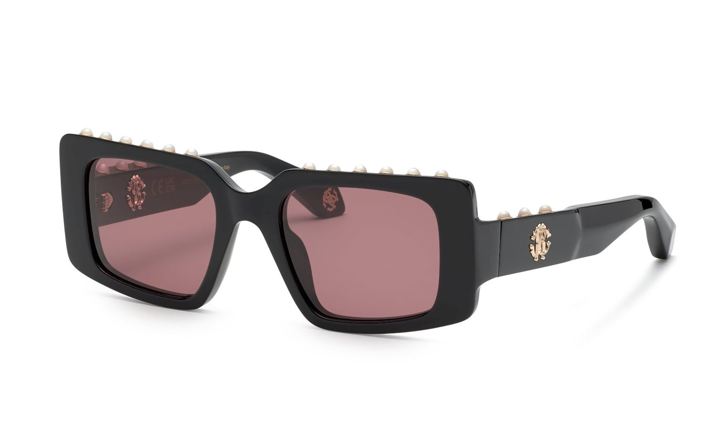 Roberto Cavalli SRC039S 700Y 51