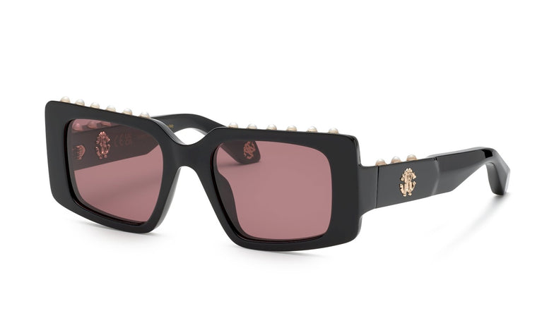 Roberto Cavalli SRC039S 700Y 51