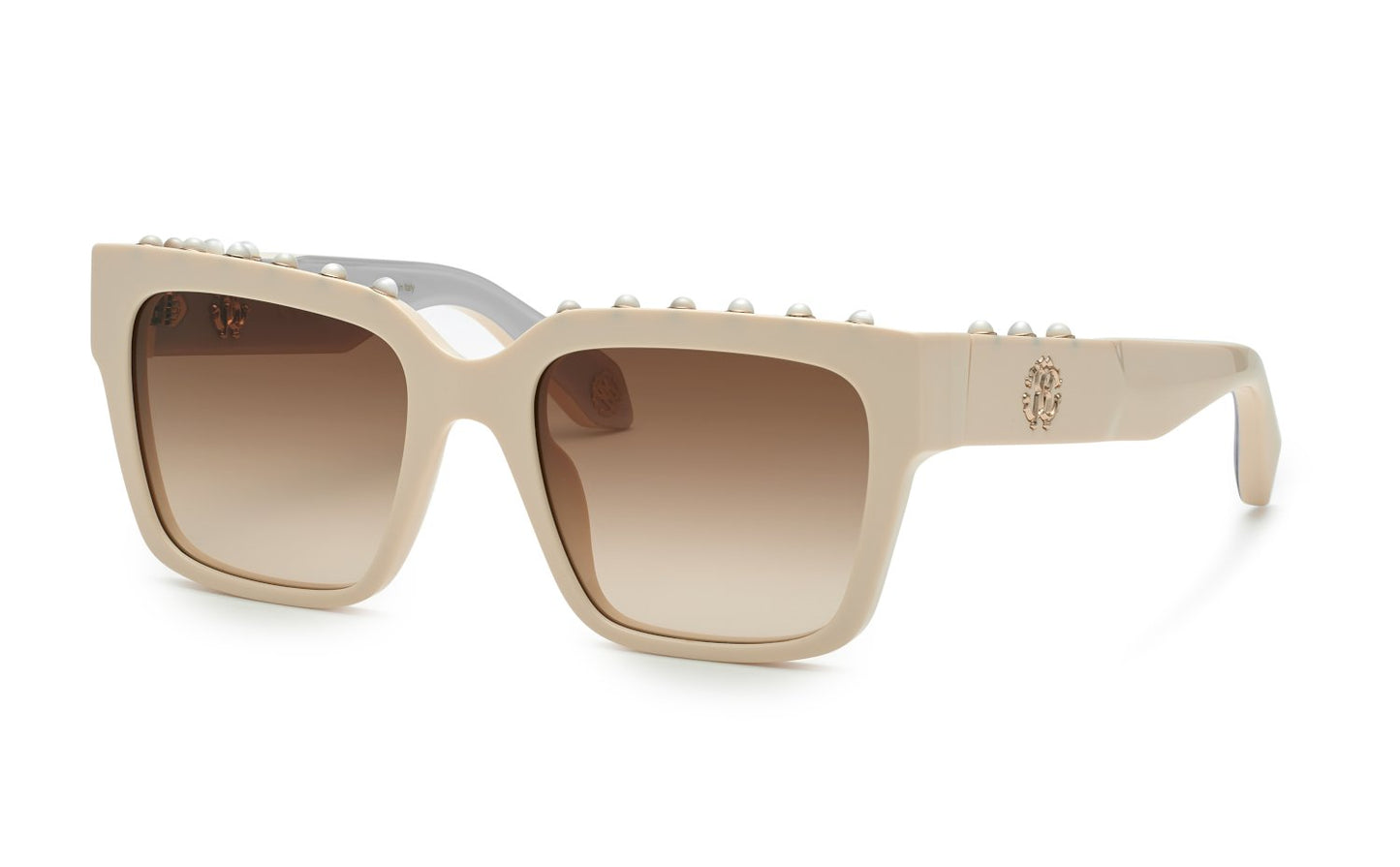 Roberto Cavalli SRC040S 09X7 54