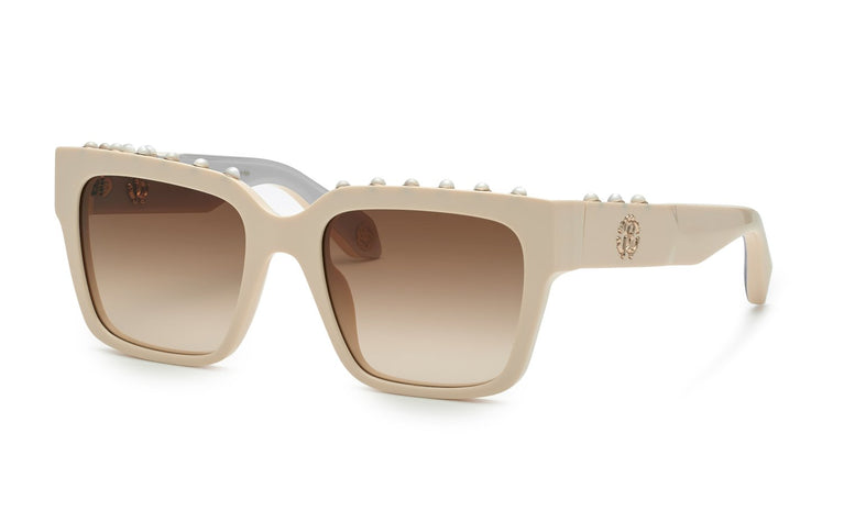 Roberto Cavalli SRC040S 09X7 54