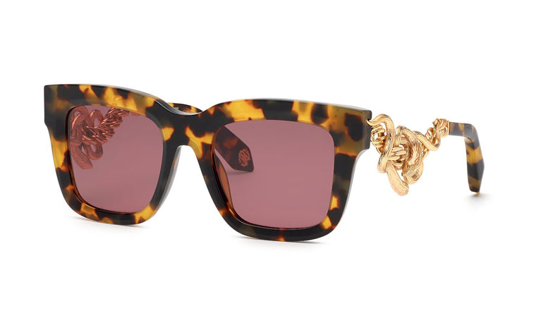 Roberto Cavalli SRC041M 0777 52