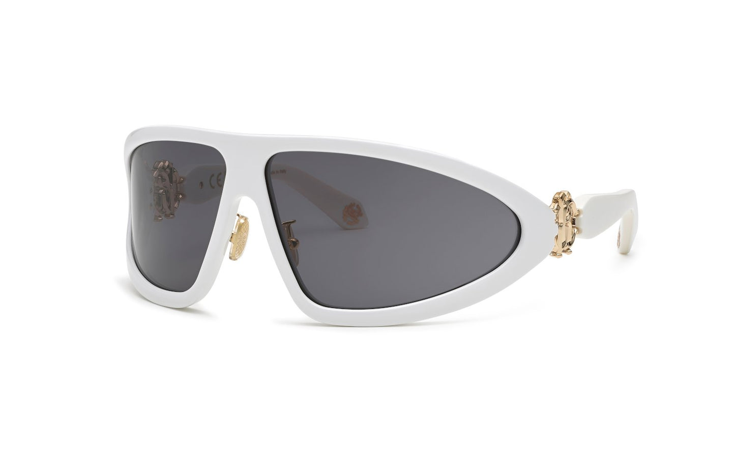 Roberto Cavalli SRC042 04AO 79
