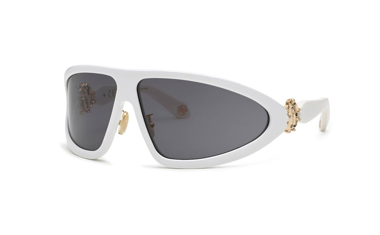 Roberto Cavalli SRC042 04AO 79