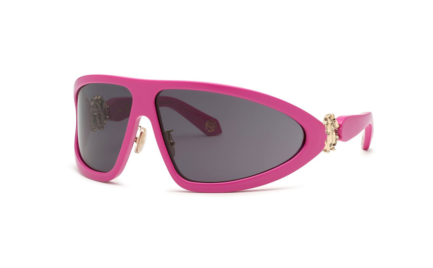 Roberto Cavalli SRC042 07BE 79