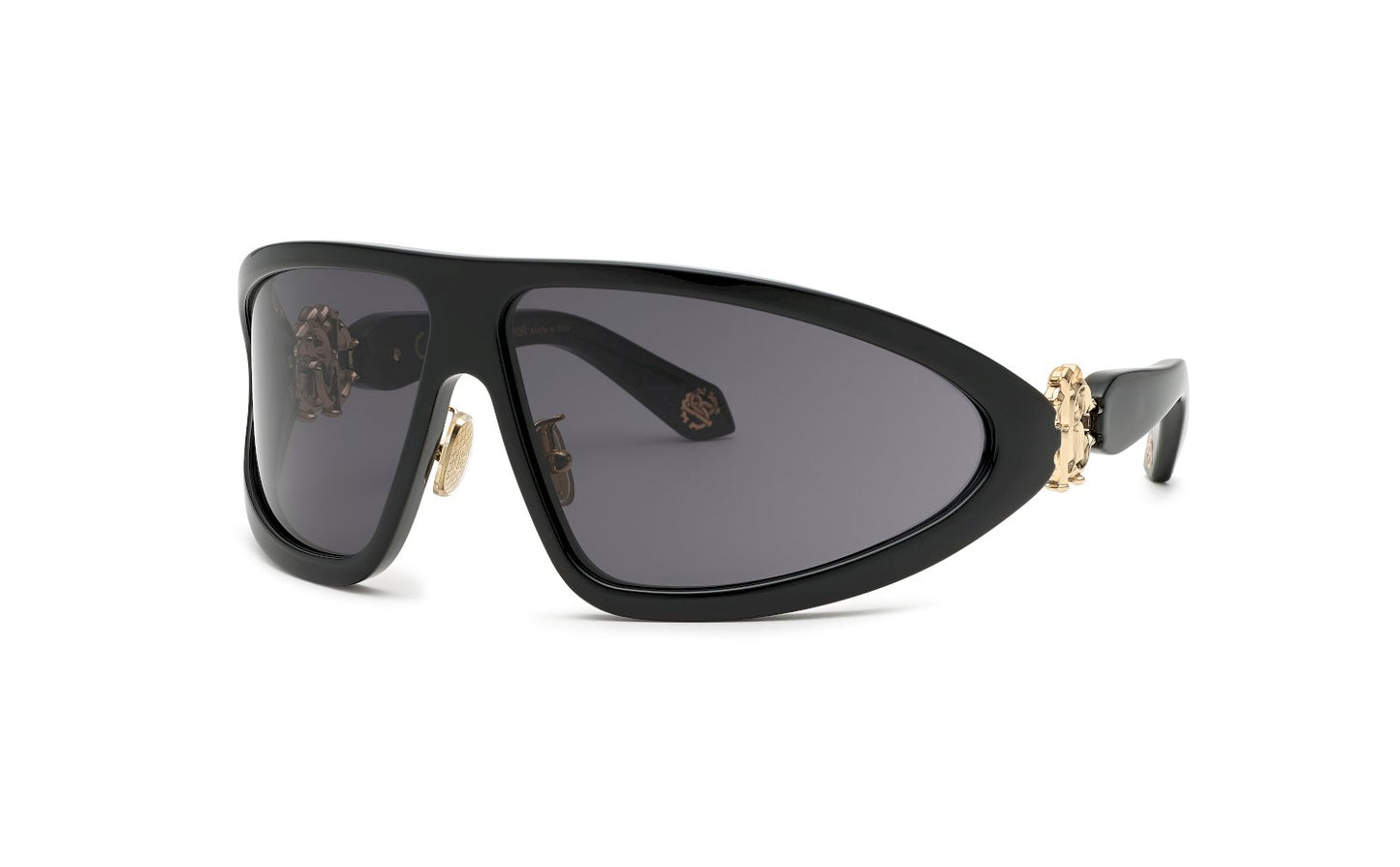 Roberto Cavalli SRC042 0Z42 79