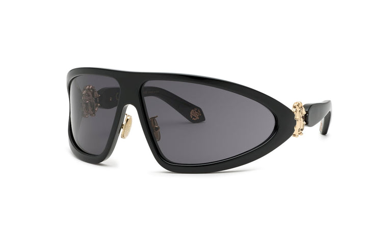 Roberto Cavalli SRC042 0Z42 79