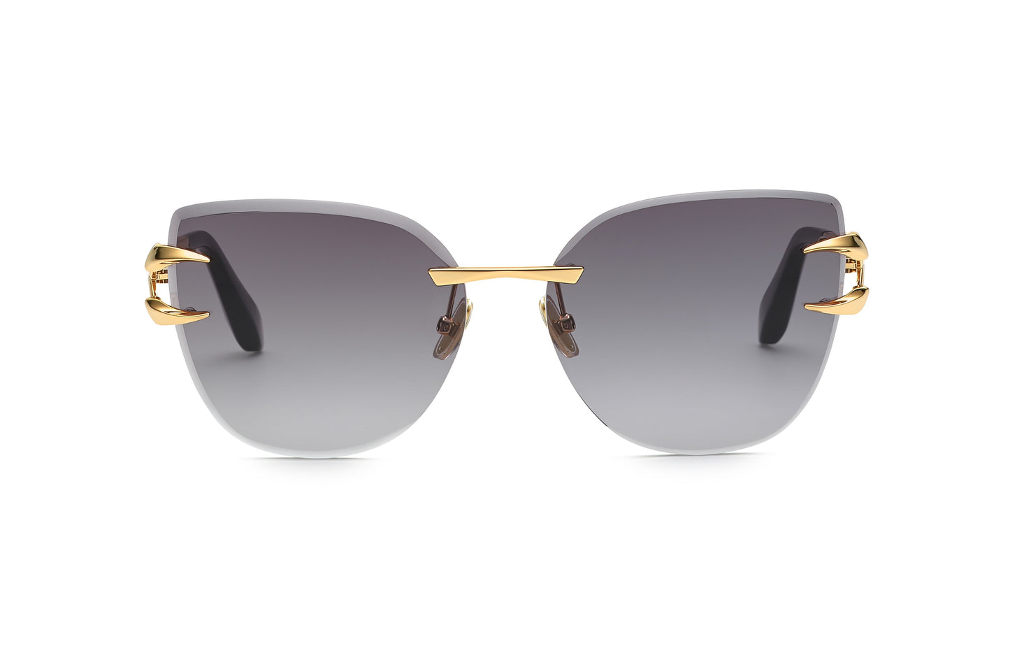 Roberto Cavalli SRC043 0300 62