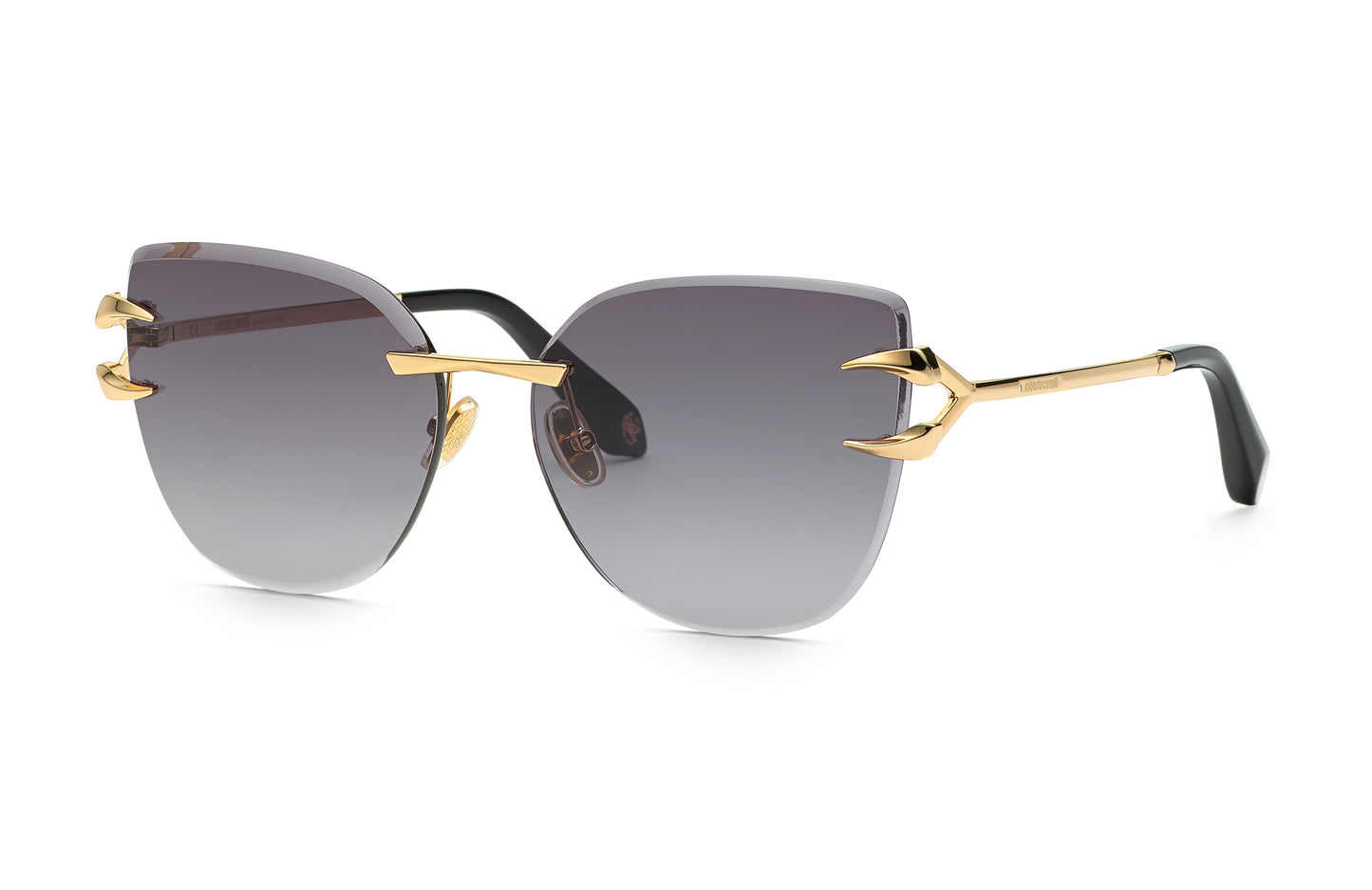 Roberto Cavalli SRC043 0300 62