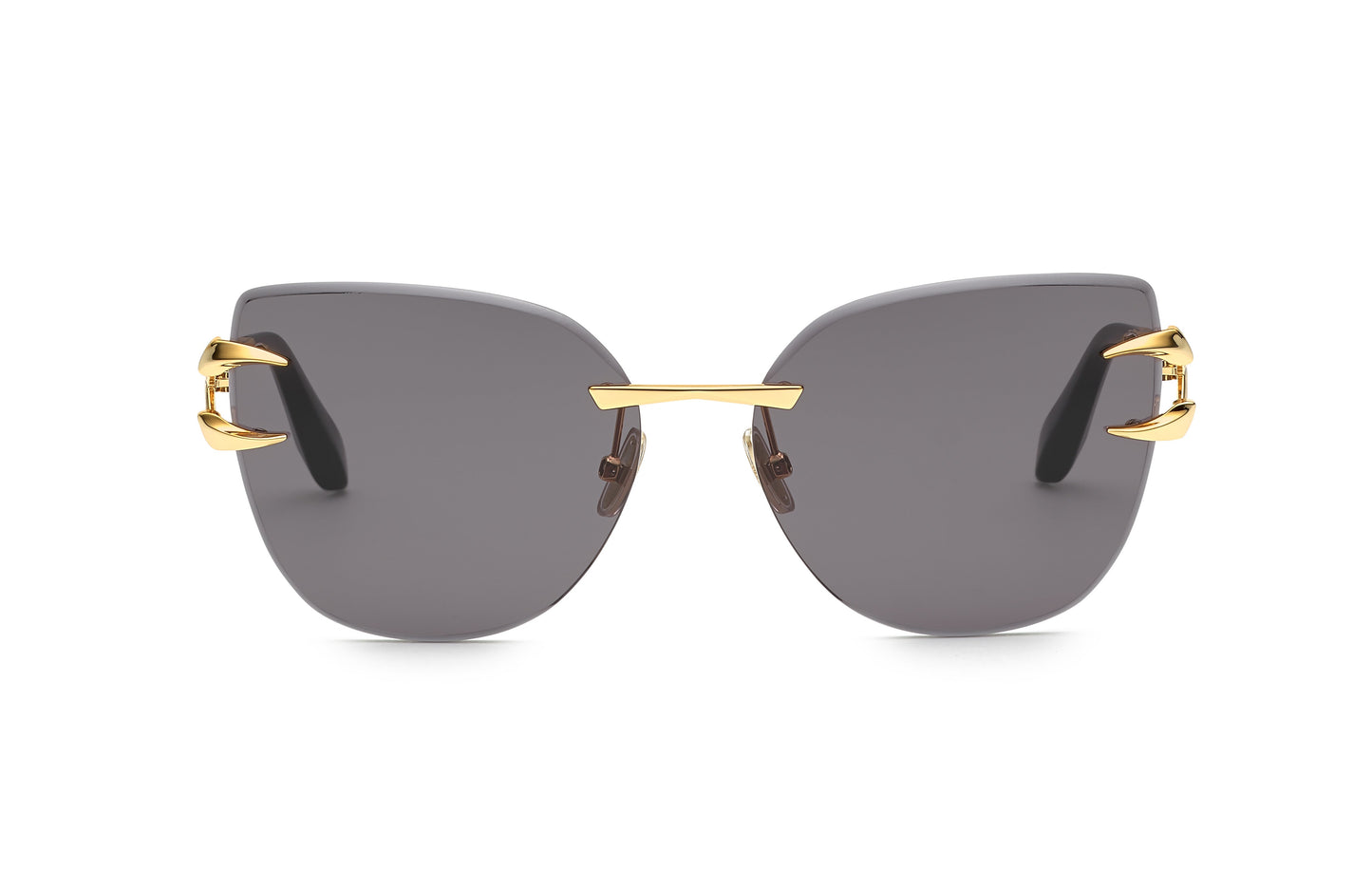 Roberto Cavalli SRC043 0400 62