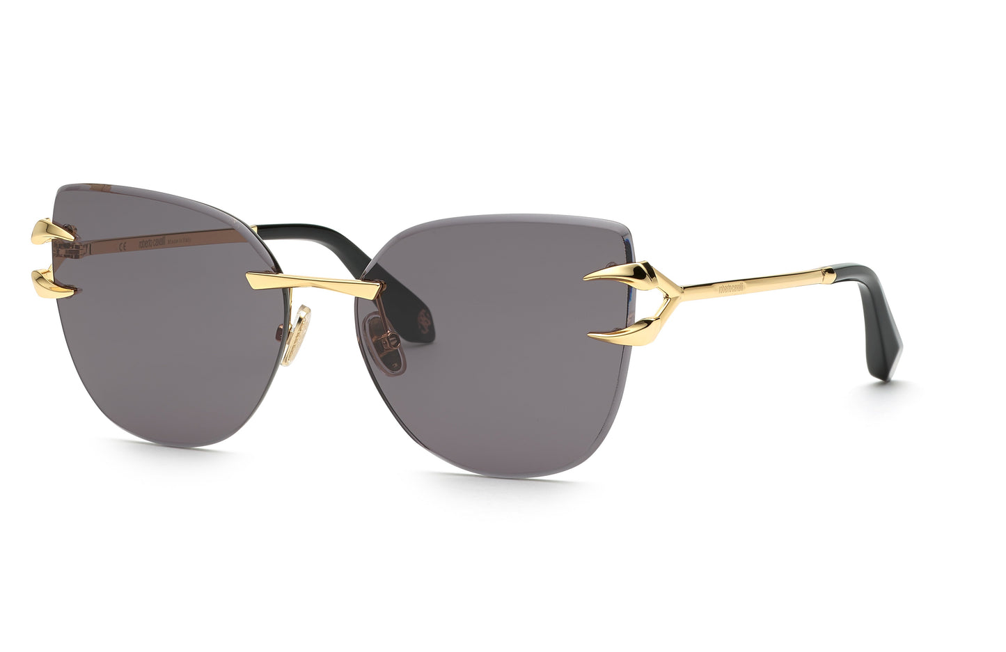 Roberto Cavalli SRC043 0400 62