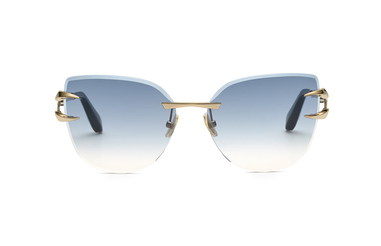Roberto Cavalli SRC043 594B 62