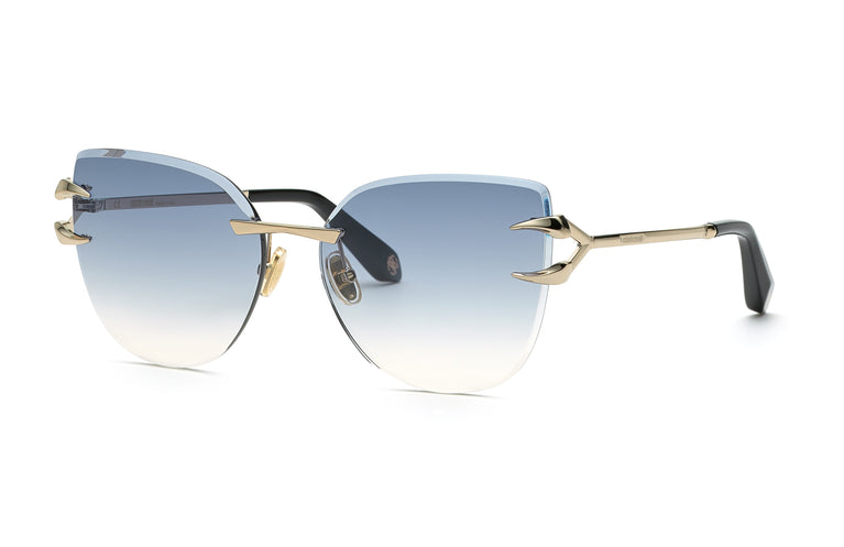 Roberto Cavalli SRC043 594B 62