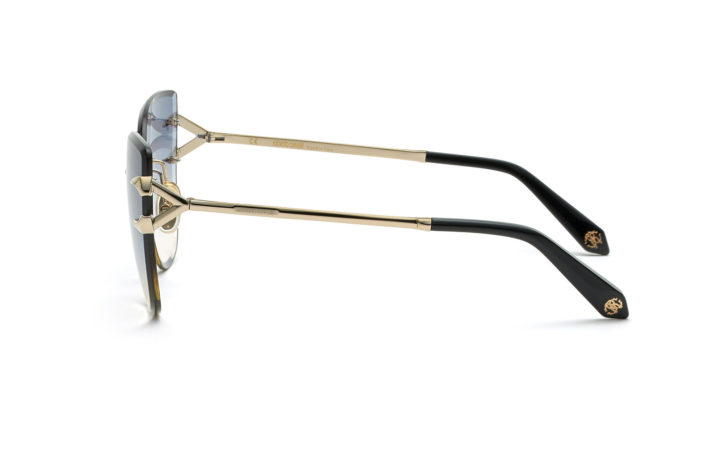 Roberto Cavalli SRC043 594B 62