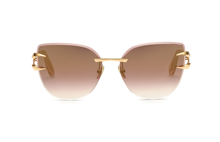 Roberto Cavalli SRC043 8FCG 62