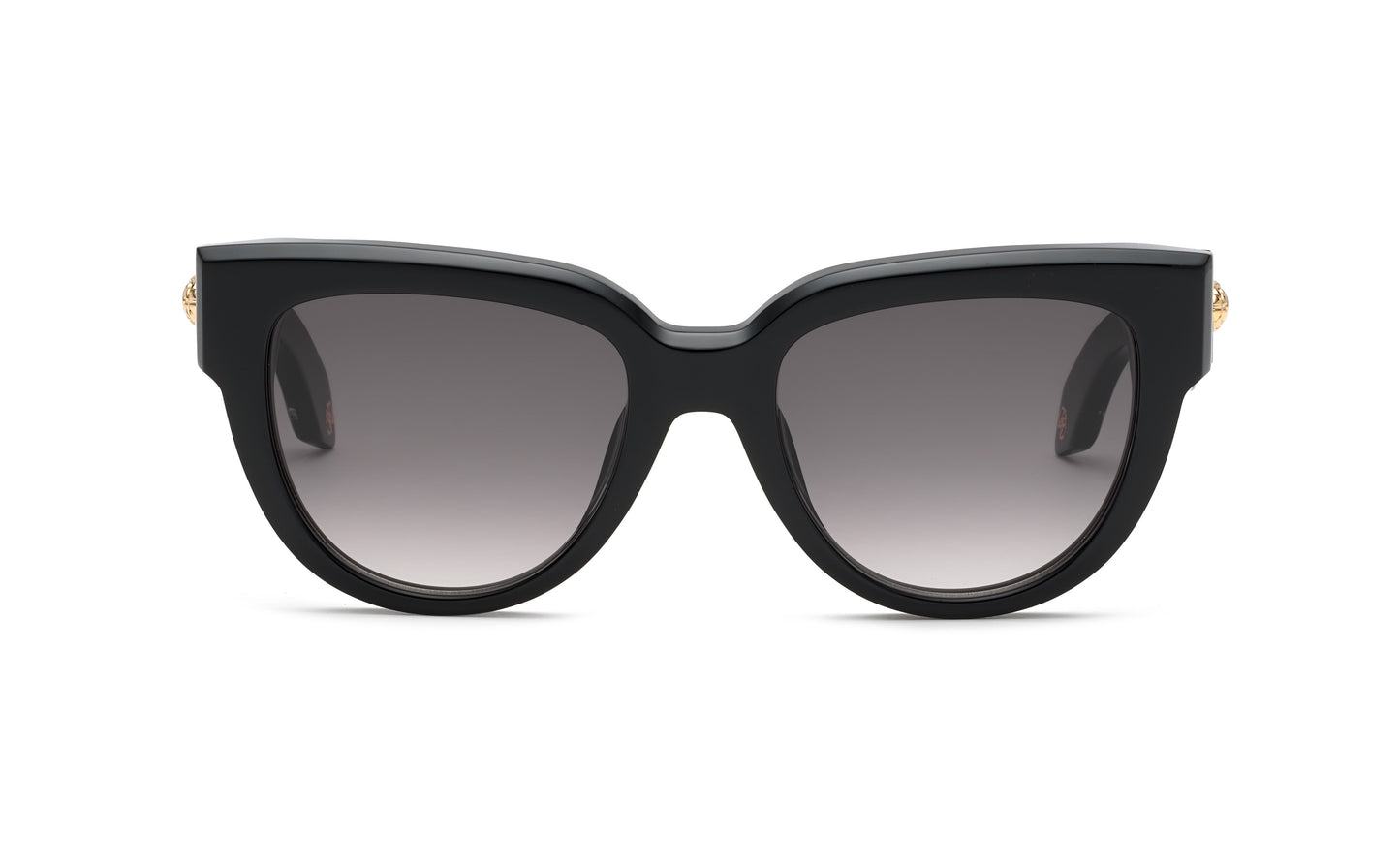 Roberto Cavalli SRC054 0700 19