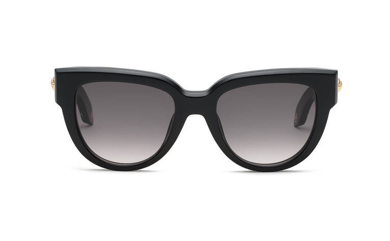 Roberto Cavalli SRC054 0700 19