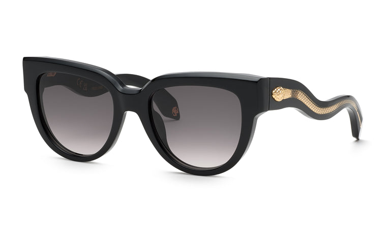 Roberto Cavalli SRC054 0700 19
