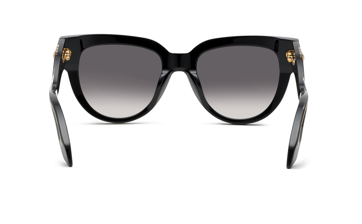Roberto Cavalli SRC054 0700 19