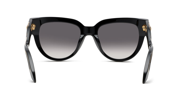 Roberto Cavalli SRC054 0700 19