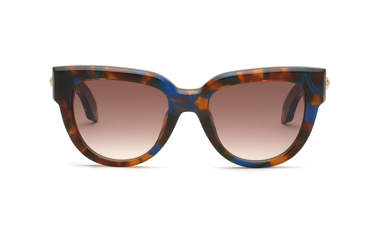 Roberto Cavalli SRC054 09UV 19