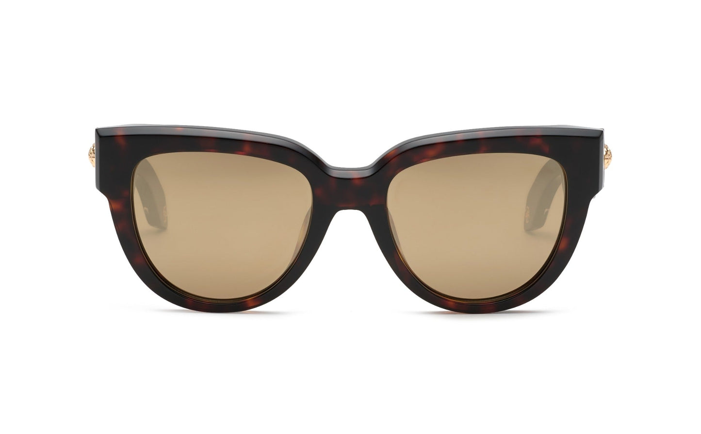 Roberto Cavalli SRC054 743G 19