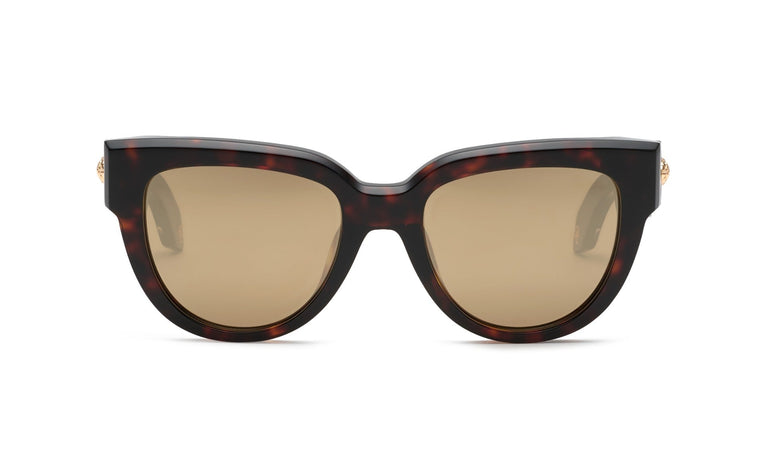 Roberto Cavalli SRC054 743G 19