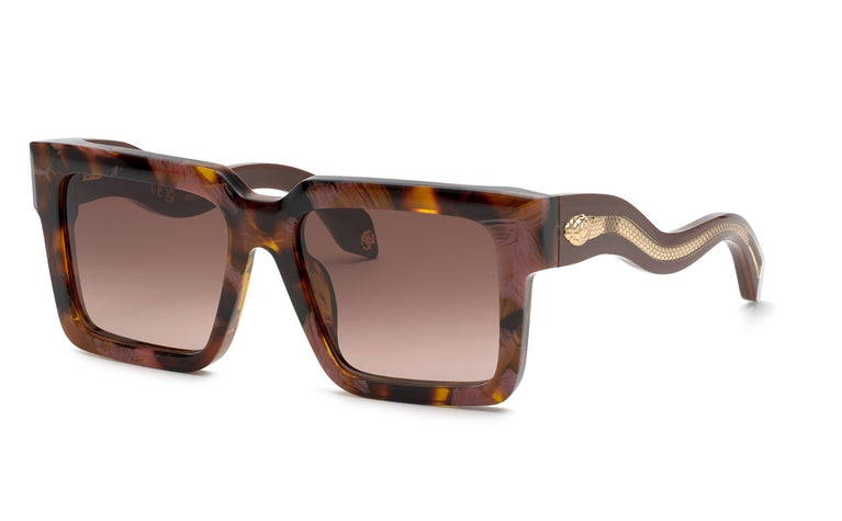 Roberto Cavalli SRC055 01GQ 17