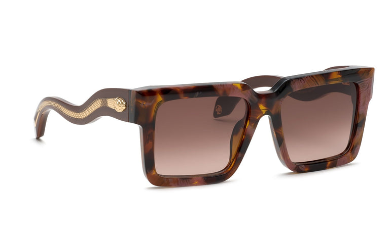 Roberto Cavalli SRC055 01GQ 17