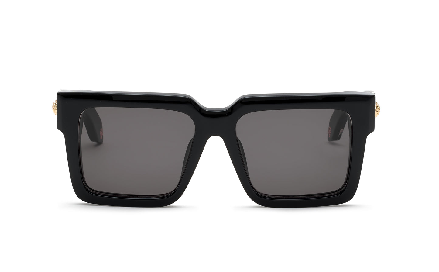 Roberto Cavalli SRC055 0700 17