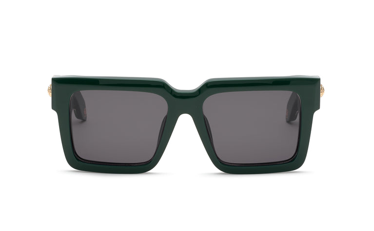 Roberto Cavalli SRC055 0D80 17