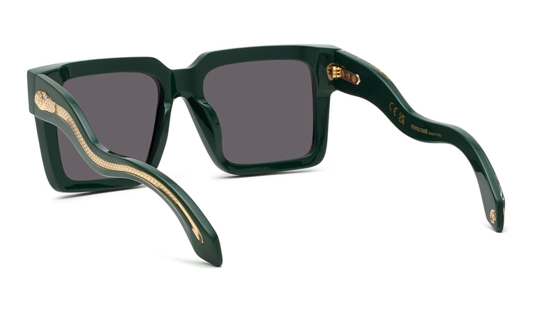 Roberto Cavalli SRC055 0D80 17