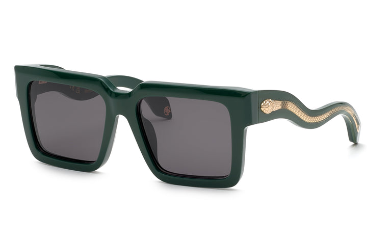 Roberto Cavalli SRC055 0D80 17
