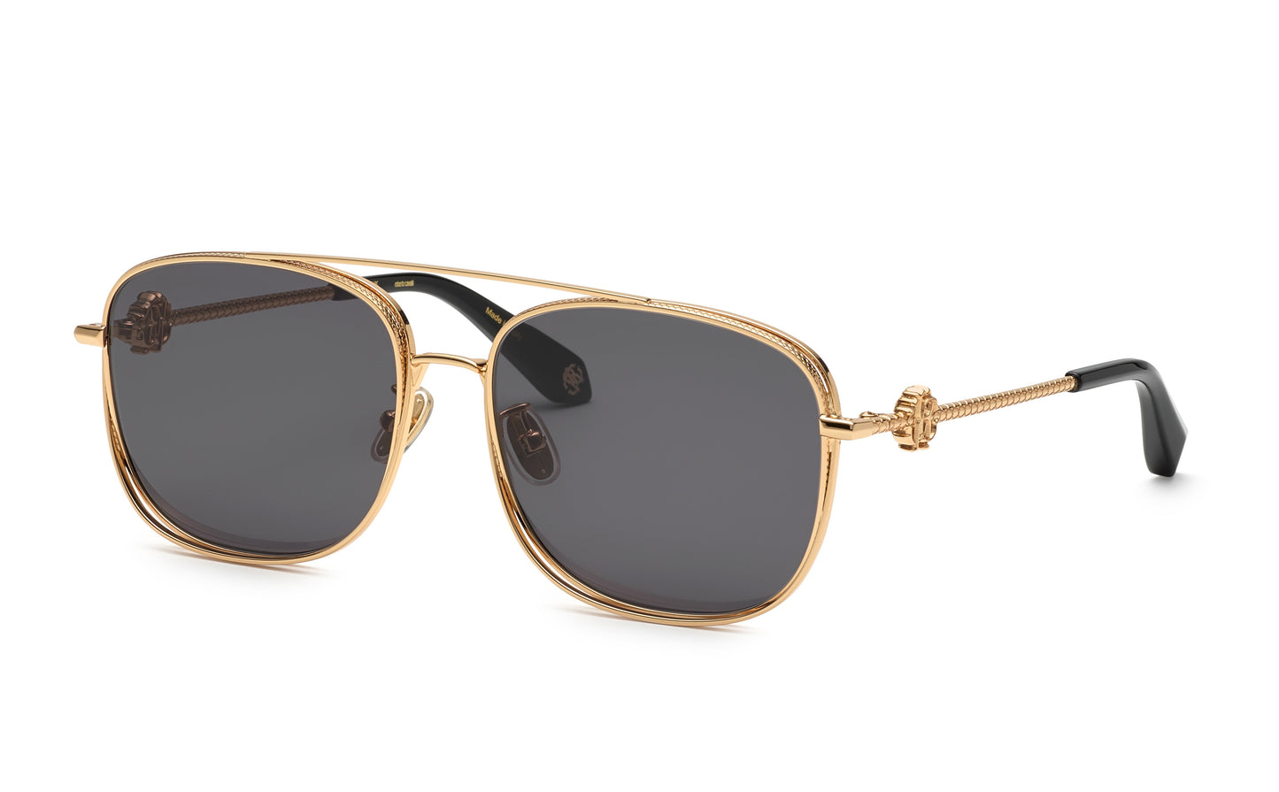 Roberto Cavalli SRC059M 0300 17