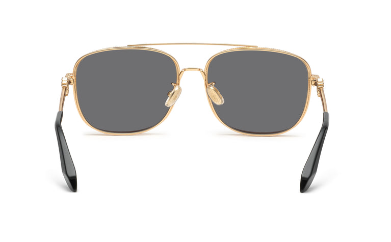 Roberto Cavalli SRC059M 0300 17
