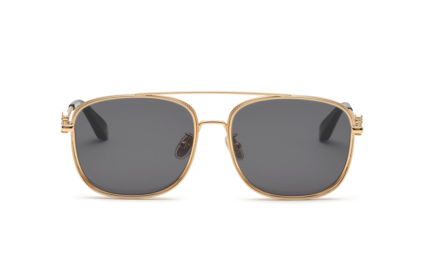 Roberto Cavalli SRC059M 0300 17