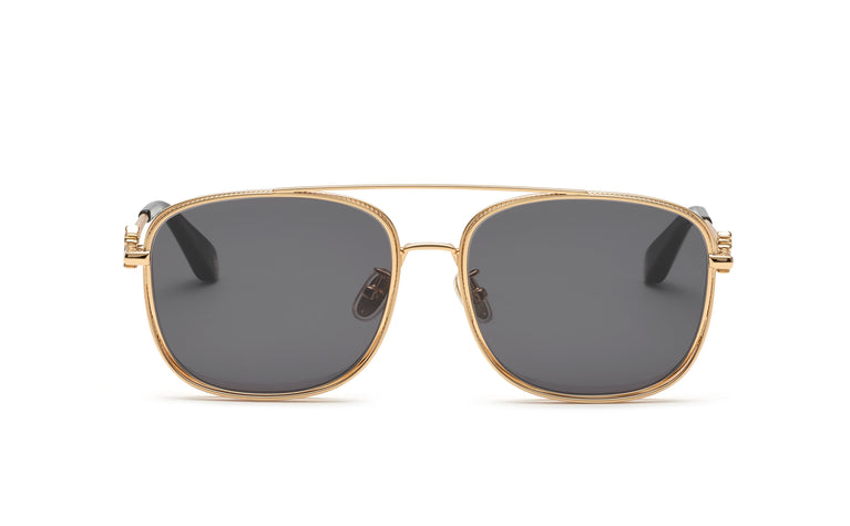 Roberto Cavalli SRC059M 0300 17