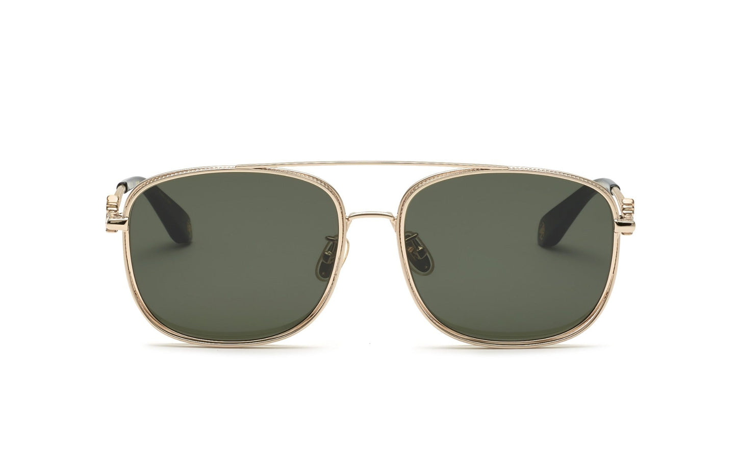 Roberto Cavalli SRC059M 0594 17