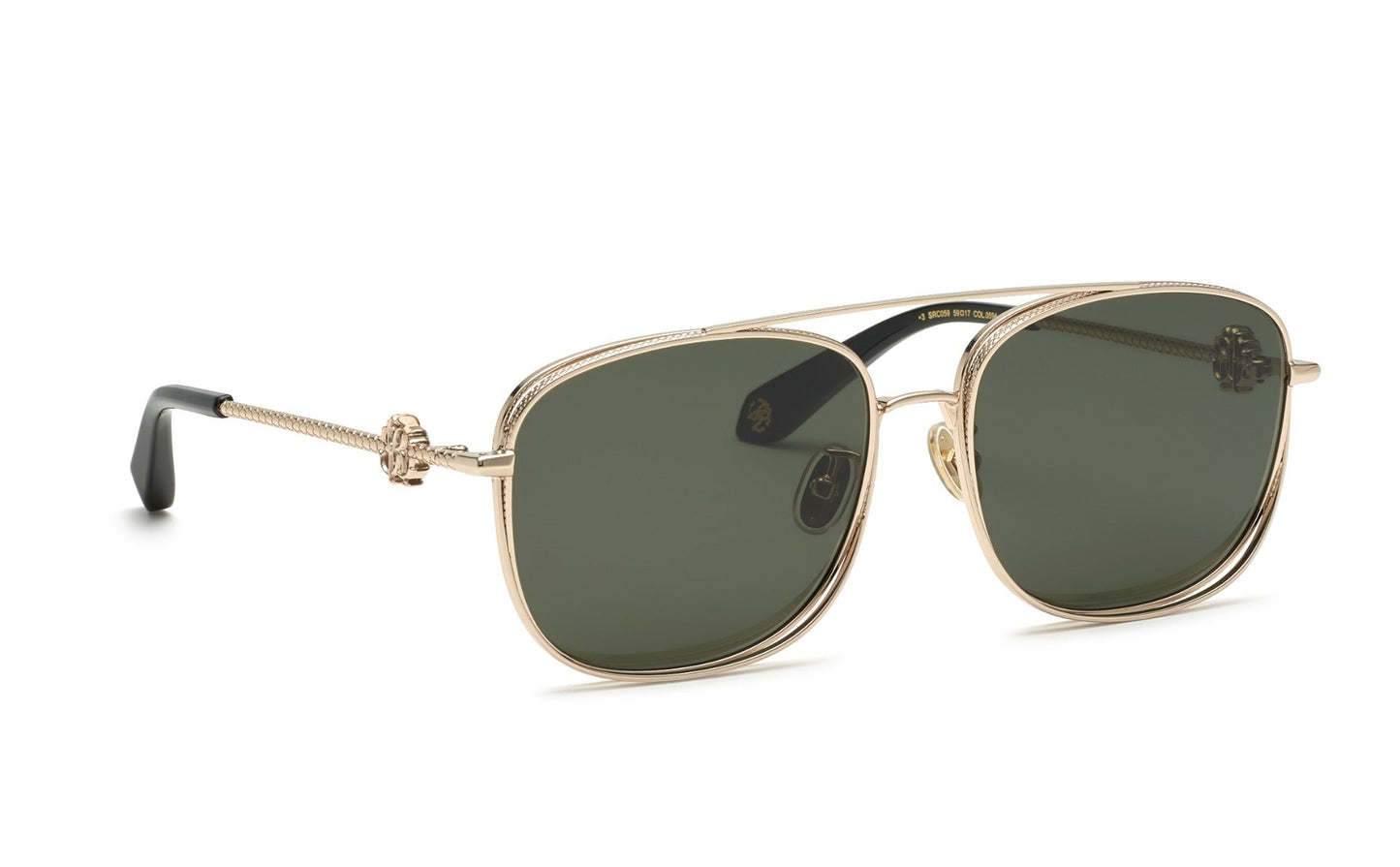 Roberto Cavalli SRC059M 0594 17