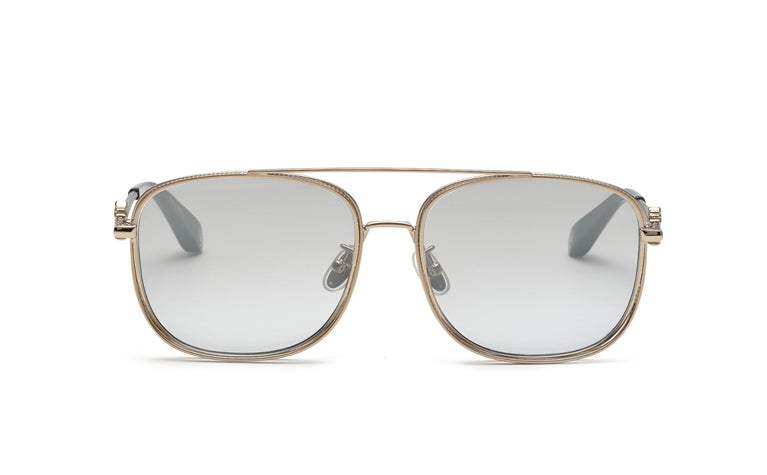 Roberto Cavalli SRC059M 8FFX 17