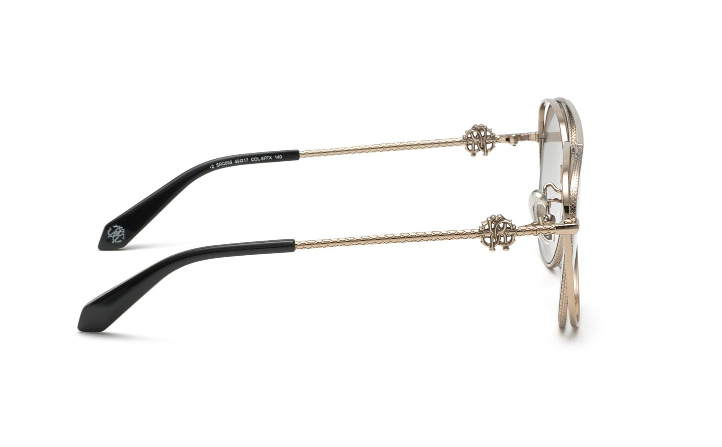 Roberto Cavalli SRC059M 8FFX 17