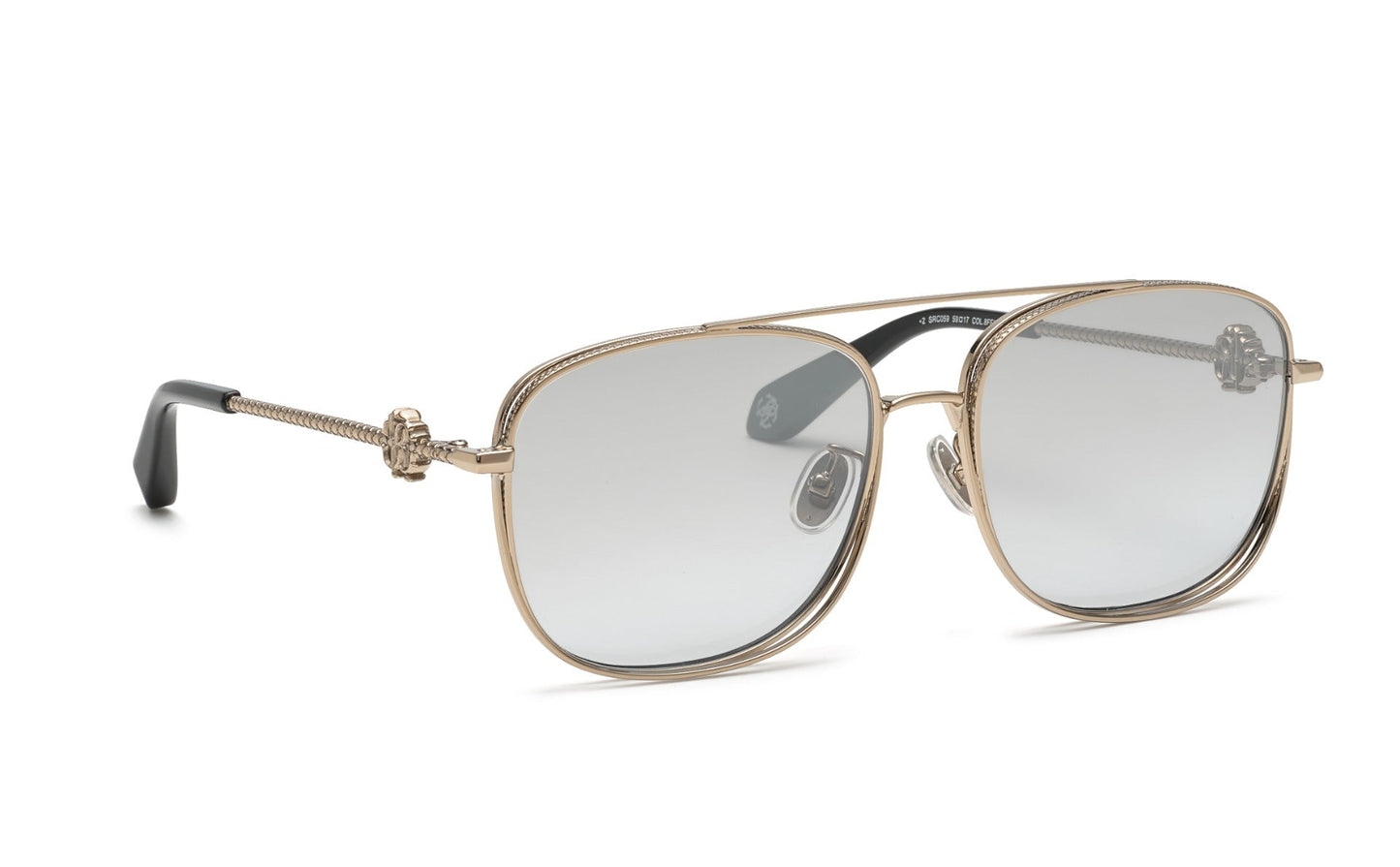 Roberto Cavalli SRC059M 8FFX 17